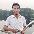 Mahmudul Hasan Shakil's profile