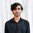 Profil użytkownika „Subhan Abbasi”