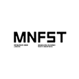MNFST studio's profile