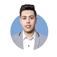 Profil użytkownika „Ibrahim Zakaria”