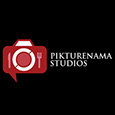 Pikturenama Studios's profile