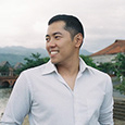 Kervin Tan's profile