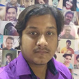 KOUSHIK BHATTACHARJEE's profile