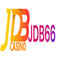 JDB66 Buzzs profil