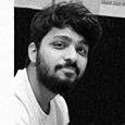 Profil użytkownika „Prashant Chauhan”