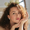 Светлана Гаргалык's profile