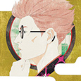 Ko. Machiyama's profile