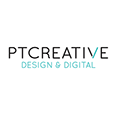 PTCreative NewStudio's profile