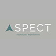 Aspect Designs's profile