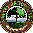Valley Arbor Care's profile