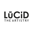 Lucid The Artistry's profile