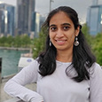 Kalyani Katariya's profile