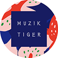 Profil Muzik Tiger