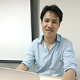 Profil von jiraphan jindawong