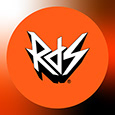 Profil użytkownika „RDS Art Studio”