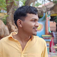 Aswanth Vijayan's profile