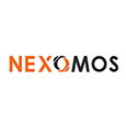 Nexomos Digital's profile