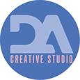 Daenery Aleina Design Studio's profile