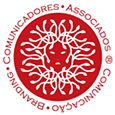 Comunicadores Associados's profile
