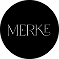 Merke Studios's profile
