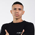 Profilo di Aldo Enrrique Rozo Molinares