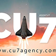 CU7 Agency's profile