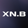 XN.B Design Agency's profile
