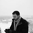 Profil użytkownika „Mehmet Emin Korkmaz”