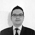 Daniel Alfaro Rojas's profile