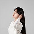 Suhyeon Kwak's profile
