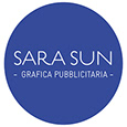Sara Sun's profile