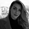 Daniela Gutierrez Amaya's profile