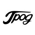 Profiel van Jpog .