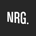 NRG Art House's profile