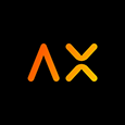 Axios Digital's profile