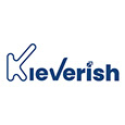 Kleverish SEO Company's profile