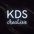 Profiel van KDScreative .