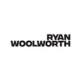 Profil Ryan Woolworth