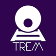 TREM Design sin profil