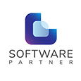Software Partner's profile
