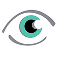 Agence de communication visuelle PealGCom's profile