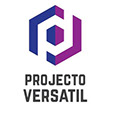 Projecto Versátil's profile