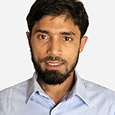 Hafiz Ahmed's profile