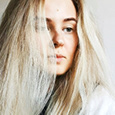 Darina Ivanova's profile