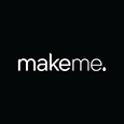 makeme ✪'s profile