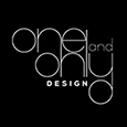 OneAndOnly Design Agency's profile