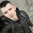 Profil użytkownika „Mikołaj Kaczecki”