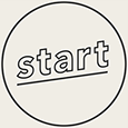 Profilo di Start Studio