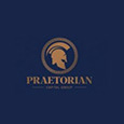 Praetorian Capital Group's profile