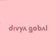 Divya Gobal 님의 프로필